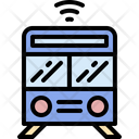 پیش‌نمایش فایل smart-transportation-1533557 از پک اینترنت اشیا
