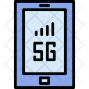 پیش‌نمایش فایل smartphone-5g-1533579 از پک اینترنت اشیا