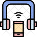 پیش‌نمایش فایل wireless-music-1533546 از پک اینترنت اشیا