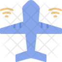 پیش‌نمایش فایل airplane-1533612 از پک اینترنت اشیا