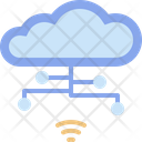 پیش‌نمایش فایل cloud-networking-1533609 از پک اینترنت اشیا