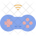 پیش‌نمایش فایل game-joystick-1533606 از پک اینترنت اشیا