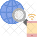 پیش‌نمایش فایل global-communication-1533585 از پک اینترنت اشیا
