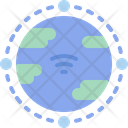پیش‌نمایش فایل global-communication-1533604 از پک اینترنت اشیا