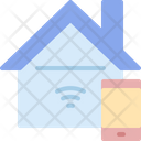 پیش‌نمایش فایل smart-home-1533593 از پک اینترنت اشیا