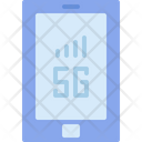 پیش‌نمایش فایل smartphone-5g-1533614 از پک اینترنت اشیا