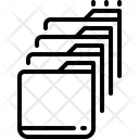 پیش‌نمایش فایل files-1534102 از پک داده های بزرگ و تحلیل