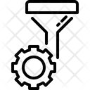 پیش‌نمایش فایل filter-optimization-1534100 از پک داده های بزرگ و تحلیل