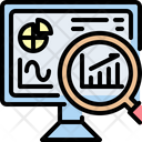پیش‌نمایش فایل analytics-interface-1534120 از پک داده های بزرگ و تحلیل