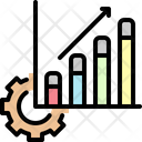 پیش‌نمایش فایل chart-optimization-1534146 از پک داده های بزرگ و تحلیل