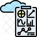 پیش‌نمایش فایل cloud-analytics-1534142 از پک داده های بزرگ و تحلیل