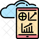 پیش‌نمایش فایل cloud-data-1534138 از پک داده های بزرگ و تحلیل