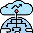 پیش‌نمایش فایل cloud-networking-1534139 از پک داده های بزرگ و تحلیل