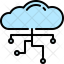 پیش‌نمایش فایل cloud-networking-1534144 از پک داده های بزرگ و تحلیل