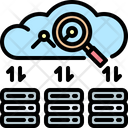 پیش‌نمایش فایل cloud-server-1534137 از پک داده های بزرگ و تحلیل