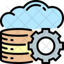 پیش‌نمایش فایل cloud-server-1534140 از پک داده های بزرگ و تحلیل
