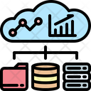 پیش‌نمایش فایل cloud-storage-1534141 از پک داده های بزرگ و تحلیل