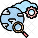 پیش‌نمایش فایل global-cloud-1534131 از پک داده های بزرگ و تحلیل