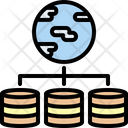 پیش‌نمایش فایل global-server-1534129 از پک داده های بزرگ و تحلیل
