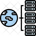 پیش‌نمایش فایل global-server-1534130 از پک داده های بزرگ و تحلیل