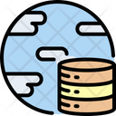 پیش‌نمایش فایل global-storage-1534128 از پک داده های بزرگ و تحلیل