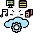 پیش‌نمایش فایل multimedia-cloud-1534124 از پک داده های بزرگ و تحلیل