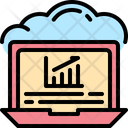 پیش‌نمایش فایل online-analysis-1534143 از پک داده های بزرگ و تحلیل