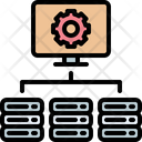 پیش‌نمایش فایل server-optimization-1534127 از پک داده های بزرگ و تحلیل
