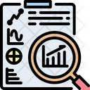 پیش‌نمایش فایل statistics-analytics-1534145 از پک داده های بزرگ و تحلیل