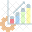 پیش‌نمایش فایل chart-optimization-1534176 از پک داده های بزرگ و تحلیل