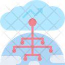 پیش‌نمایش فایل cloud-networking-1534169 از پک داده های بزرگ و تحلیل