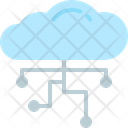پیش‌نمایش فایل cloud-networking-1534174 از پک داده های بزرگ و تحلیل