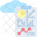 پیش‌نمایش فایل cloud-statistics-1534172 از پک داده های بزرگ و تحلیل