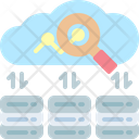 پیش‌نمایش فایل cloud-storage-1534167 از پک داده های بزرگ و تحلیل