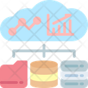 پیش‌نمایش فایل cloud-storage-1534171 از پک داده های بزرگ و تحلیل