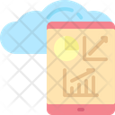پیش‌نمایش فایل cloud-usage-1534168 از پک داده های بزرگ و تحلیل