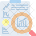 پیش‌نمایش فایل statistics-1534175 از پک داده های بزرگ و تحلیل