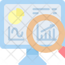 پیش‌نمایش فایل statistics-interface-1534150 از پک داده های بزرگ و تحلیل
