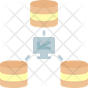 پیش‌نمایش فایل storage-server-1534166 از پک داده های بزرگ و تحلیل