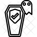 پیش‌نمایش فایل ghost-1534186 از پک بیمه