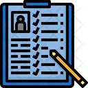 پیش‌نمایش فایل checklist-1534356 از پک بیمه