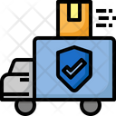 پیش‌نمایش فایل delivery-protection-1534355 از پک بیمه