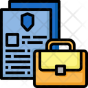 پیش‌نمایش فایل documents-1534363 از پک بیمه