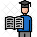 پیش‌نمایش فایل education-1534383 از پک بیمه