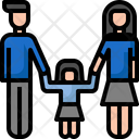 پیش‌نمایش فایل family-1534379 از پک بیمه