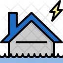 پیش‌نمایش فایل flood-1534371 از پک بیمه