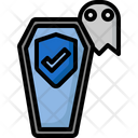 پیش‌نمایش فایل ghost-1534360 از پک بیمه