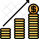 پیش‌نمایش فایل growing-money-1534376 از پک بیمه