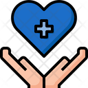 پیش‌نمایش فایل healthcare-1534364 از پک بیمه