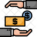 پیش‌نمایش فایل money-protection-1534374 از پک بیمه